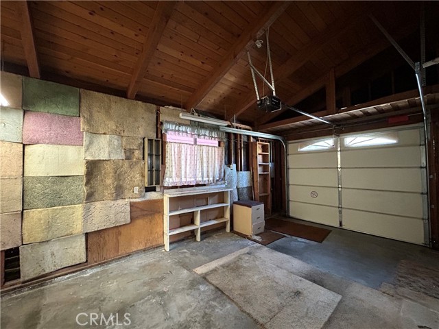 MLS #SC25261197 image #12