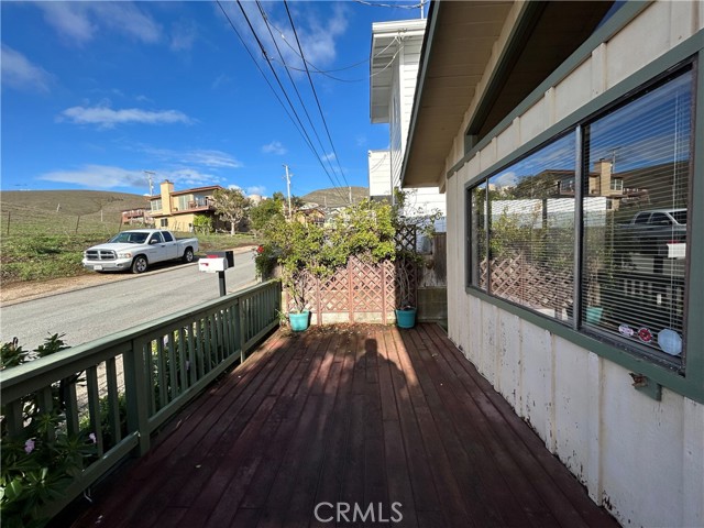 MLS #SC25261197 image #13