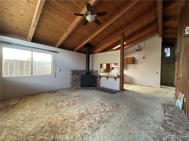 MLS #SC25261197 image #2