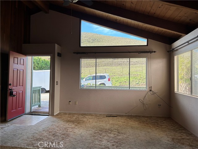 MLS #SC25261197 image #3