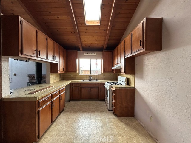 MLS #SC25261197 image #4