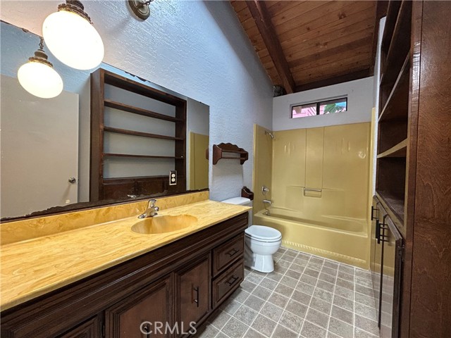 MLS #SC25261197 image #6