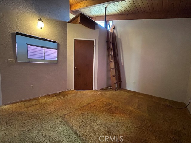 MLS #SC25261197 image #8