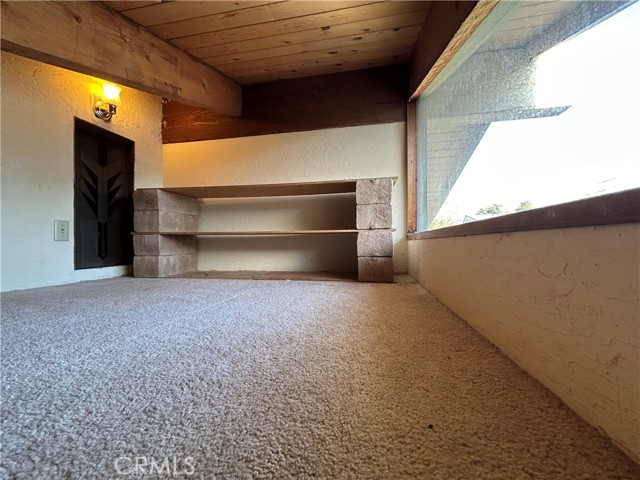 MLS #SC25261197 image #9