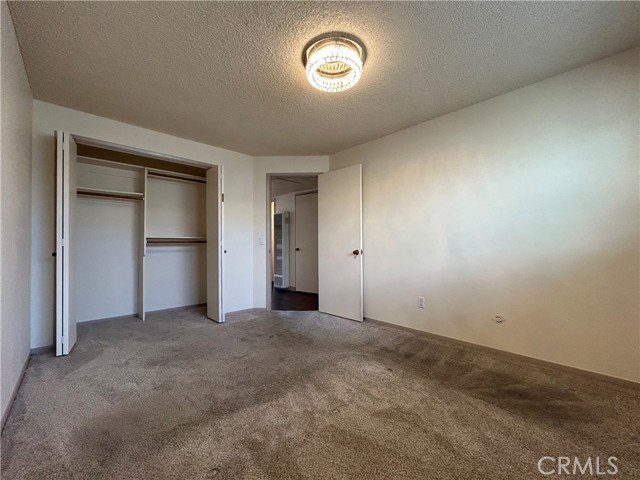 MLS #SC25261204 image #10