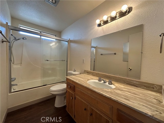 MLS #SC25261204 image #11