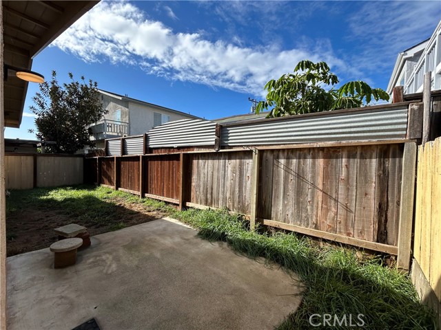 MLS #SC25261204 image #12