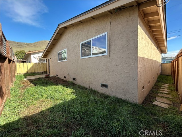 MLS #SC25261204 image #13