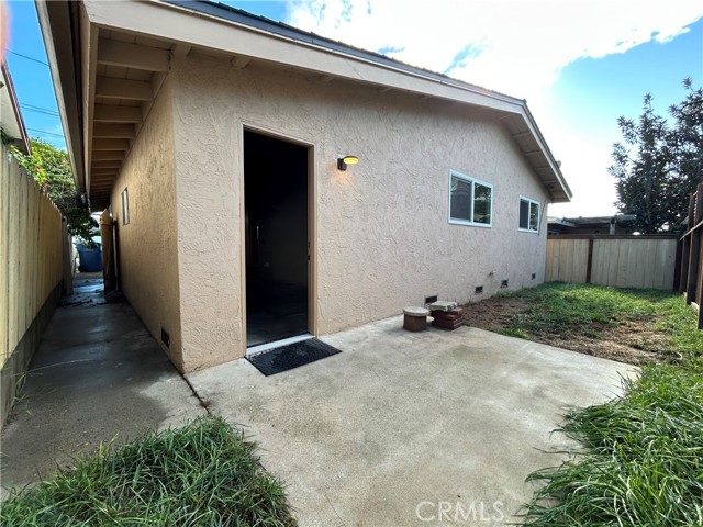 MLS #SC25261204 image #14