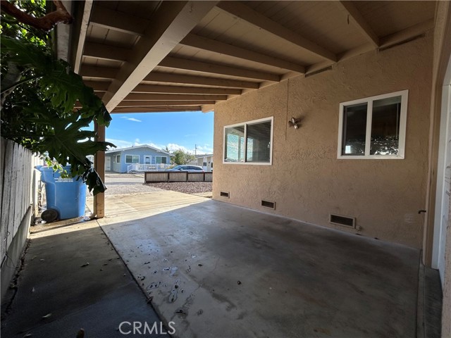 MLS #SC25261204 image #15