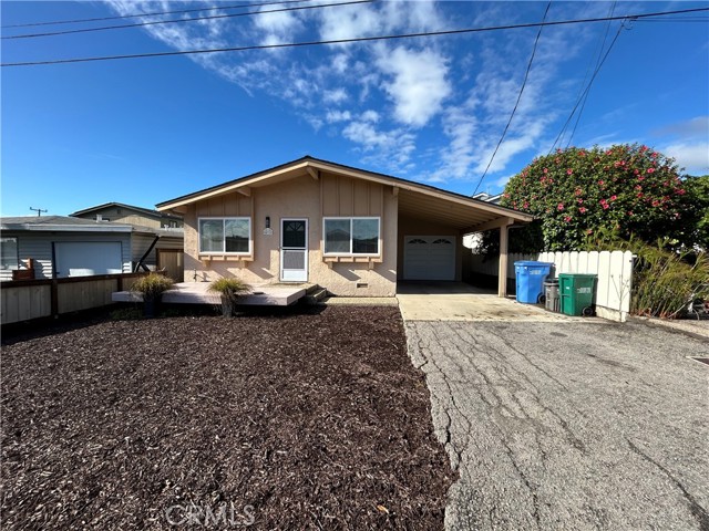 MLS #SC25261204 image #2