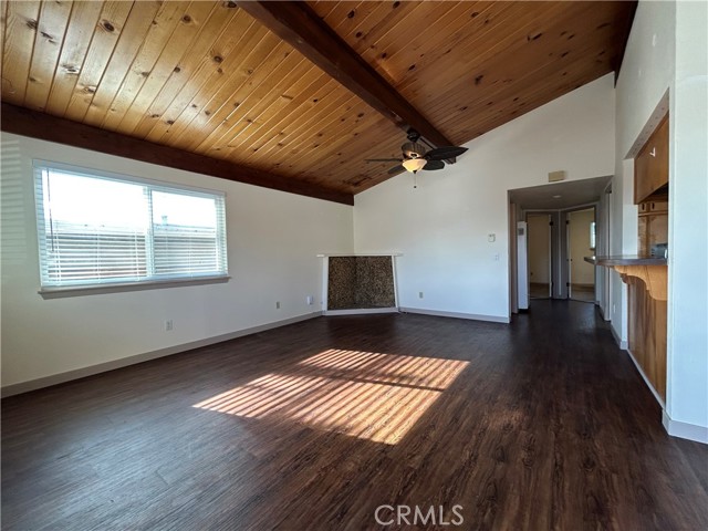 MLS #SC25261204 image #3