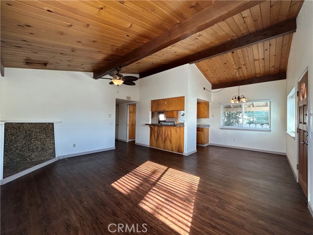 MLS #SC25261204 image #4