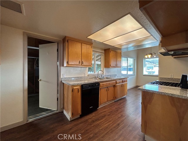 MLS #SC25261204 image #5