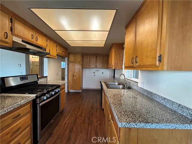 MLS #SC25261204 image #6