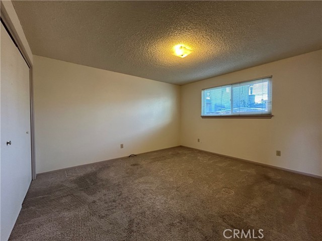 MLS #SC25261204 image #7