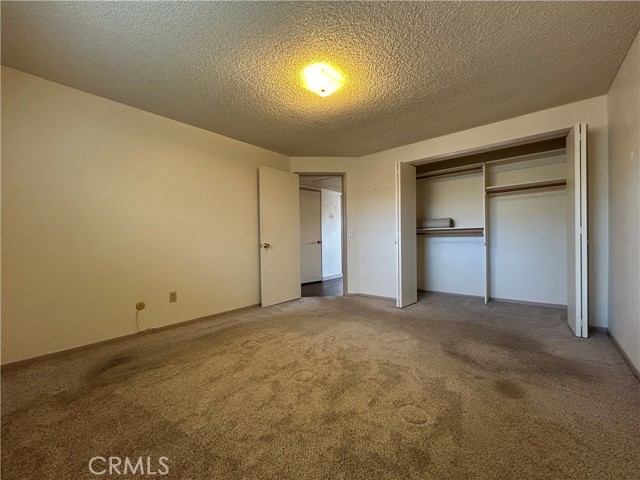 MLS #SC25261204 image #8