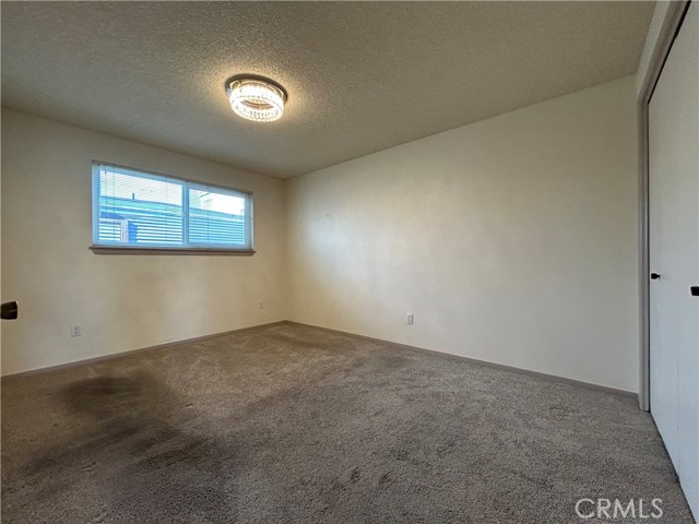 MLS #SC25261204 image #9