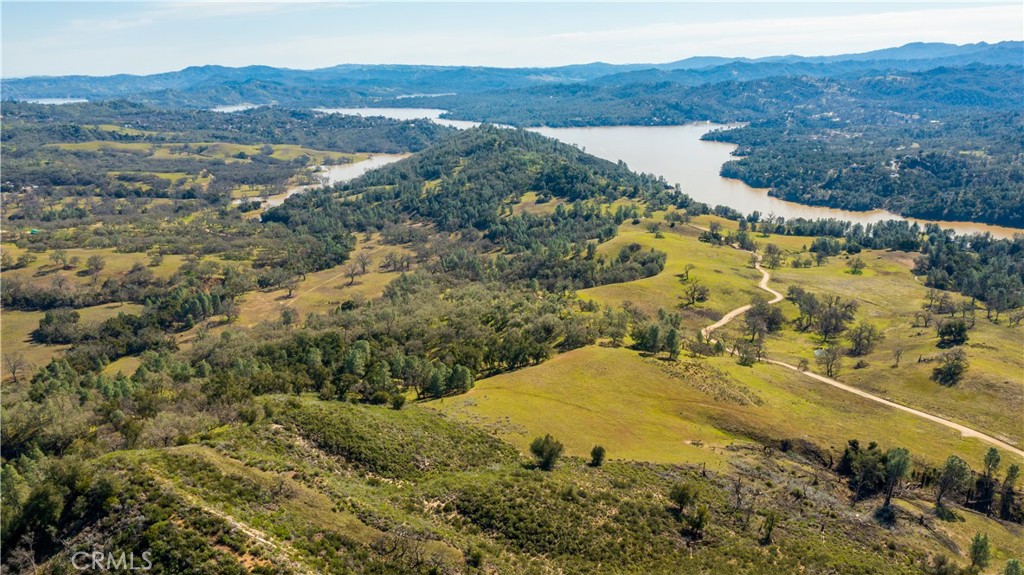 MLS #SC25261376 image #0