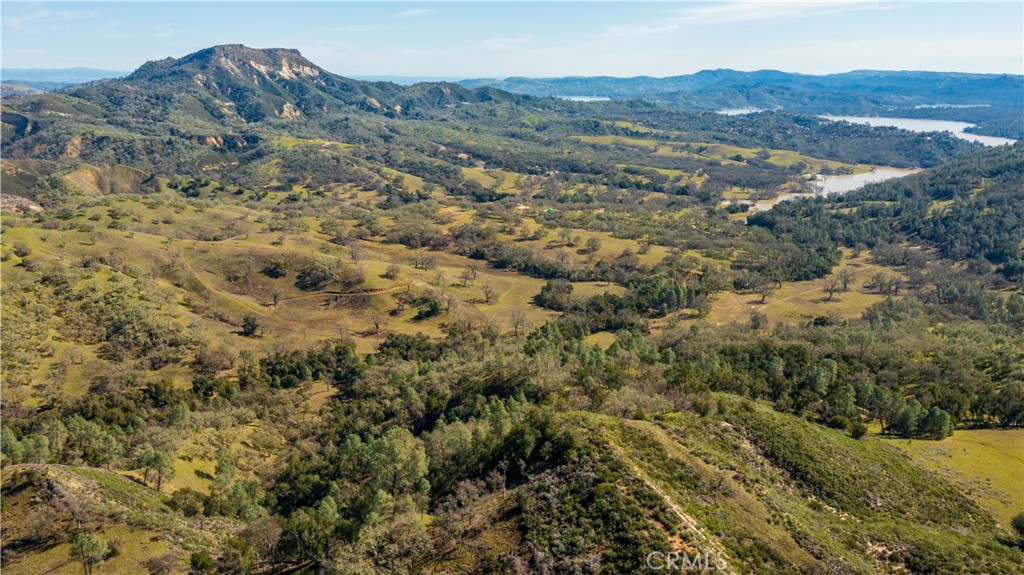 MLS #SC25261376 image #1