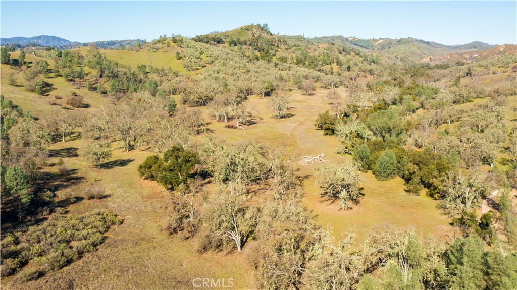 MLS #SC25261376 image #11