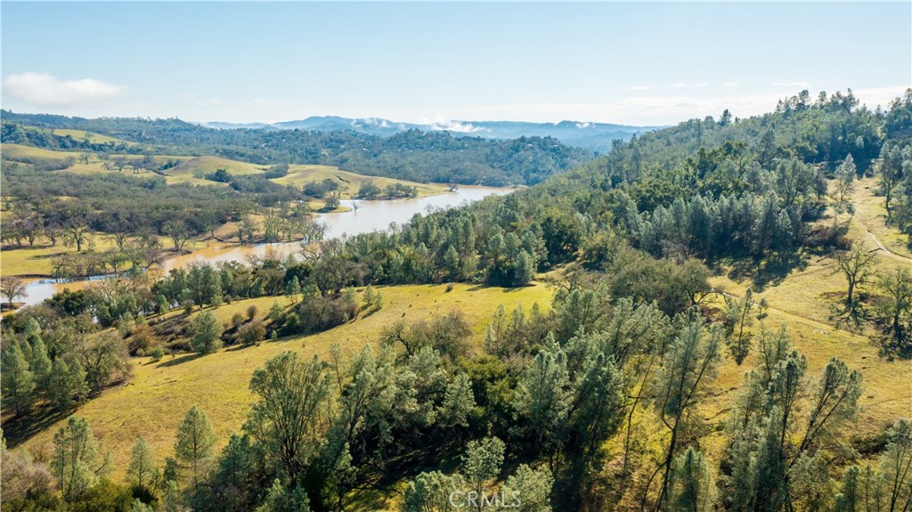 MLS #SC25261376 image #12