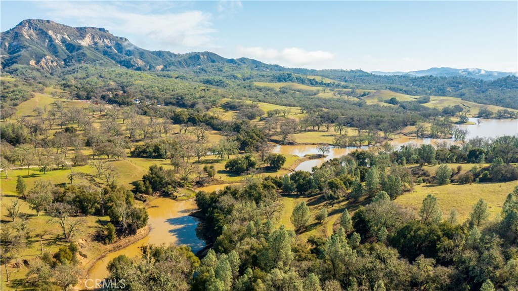 MLS #SC25261376 image #13