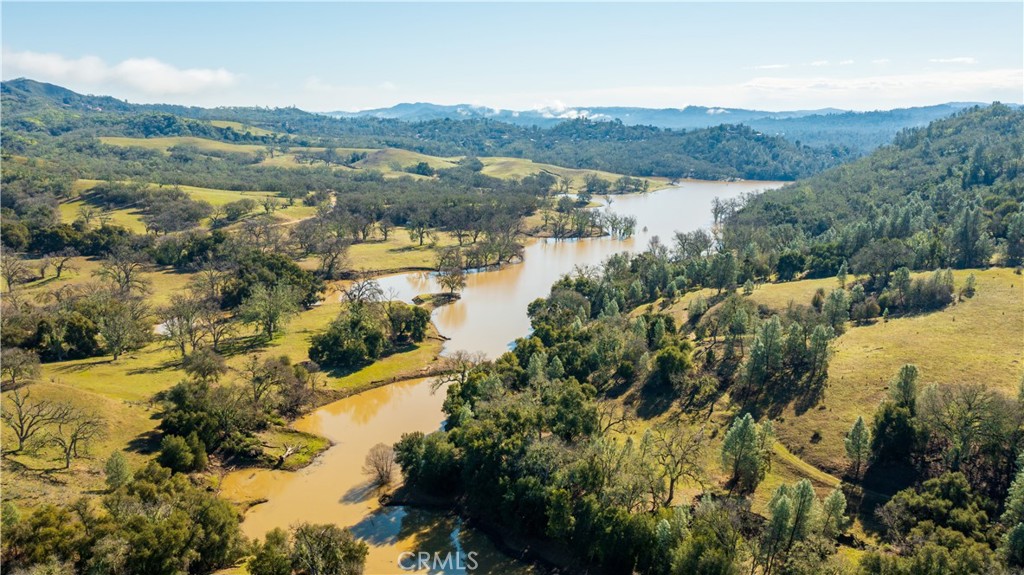 MLS #SC25261376 image #14