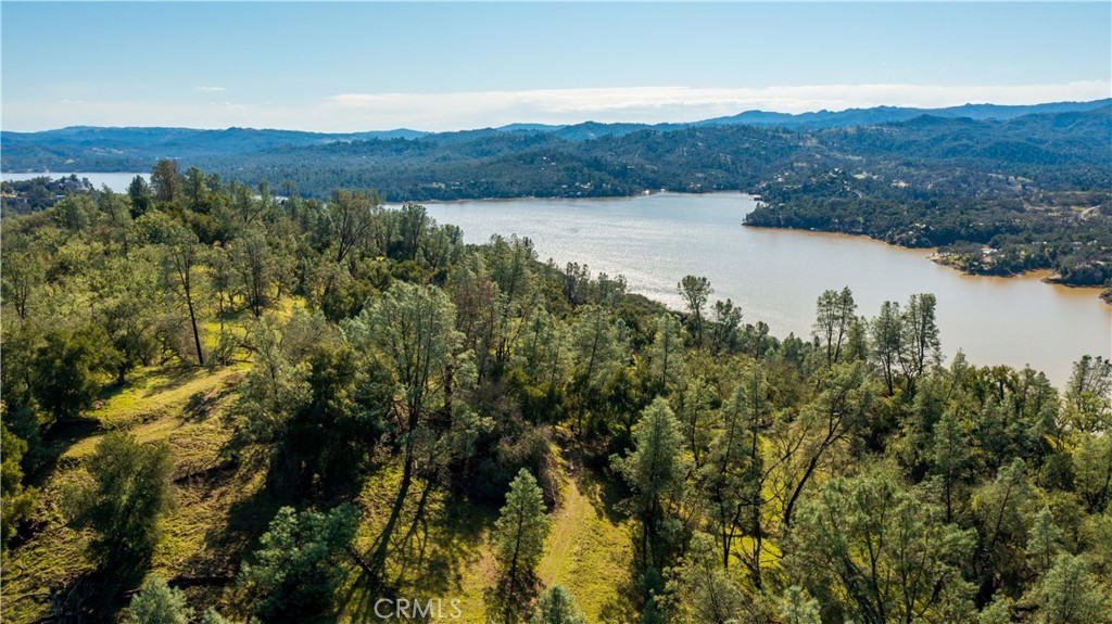 MLS #SC25261376 image #15