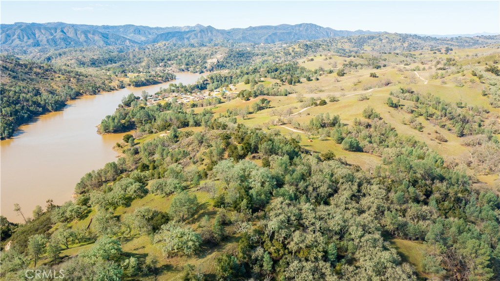 MLS #SC25261376 image #17