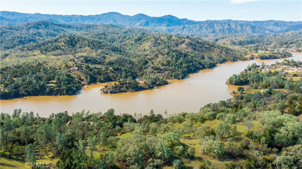 MLS #SC25261376 image #18