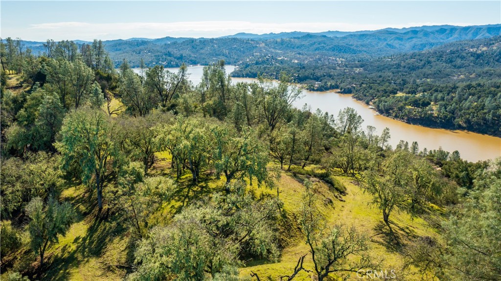 MLS #SC25261376 image #20