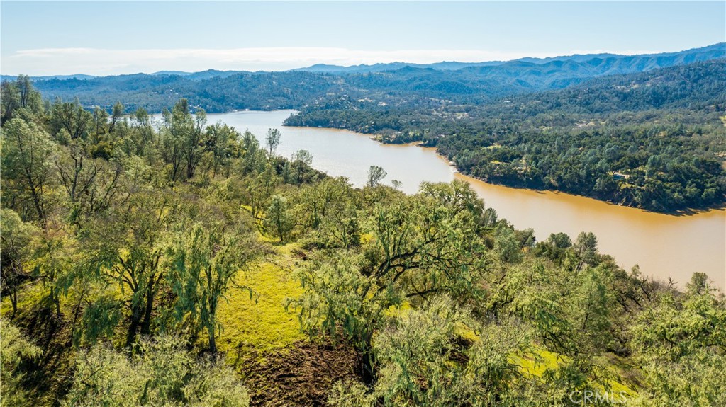 MLS #SC25261376 image #21