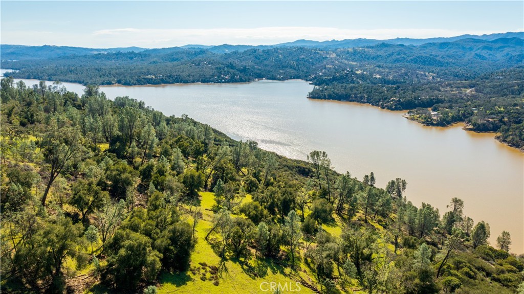 MLS #SC25261376 image #22