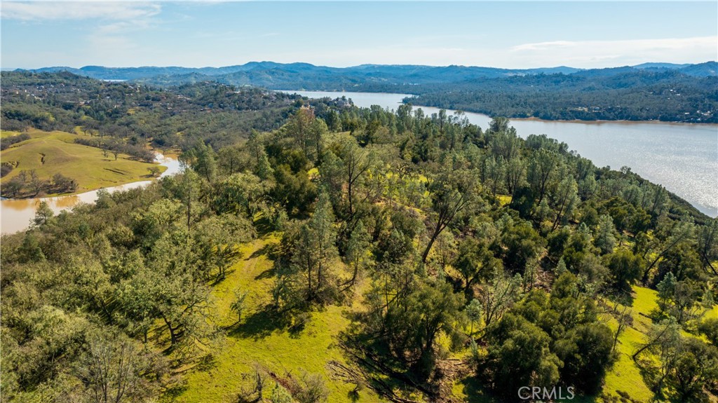 MLS #SC25261376 image #23