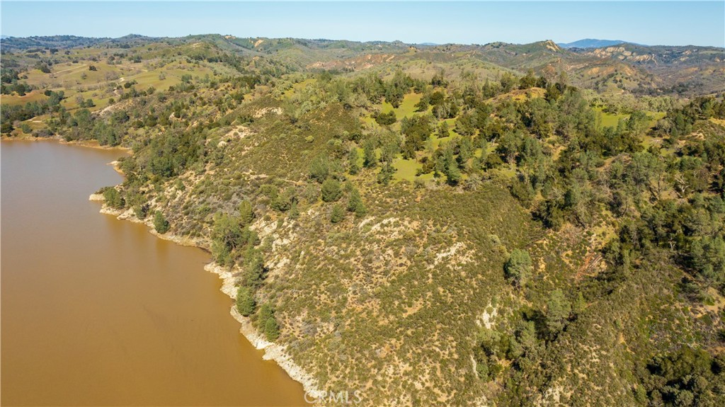 MLS #SC25261376 image #25