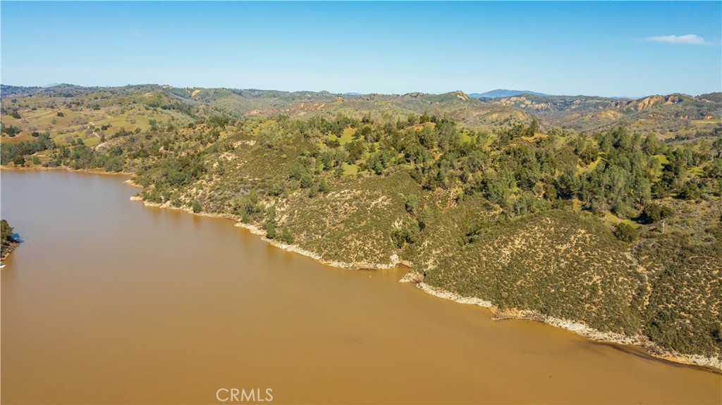 MLS #SC25261376 image #26