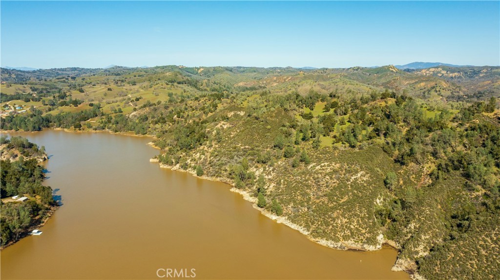 MLS #SC25261376 image #27