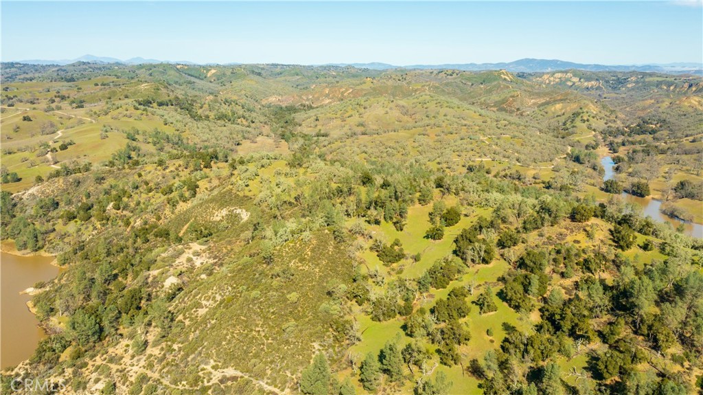 MLS #SC25261376 image #29