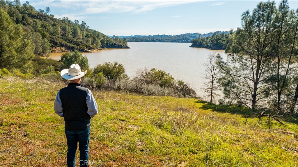 MLS #SC25261376 image #32