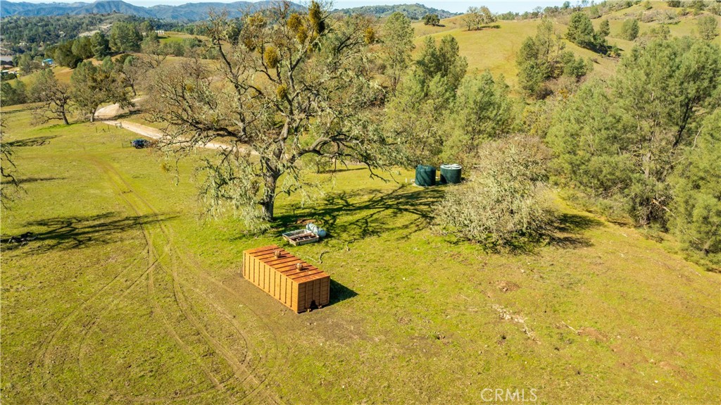 MLS #SC25261376 image #33