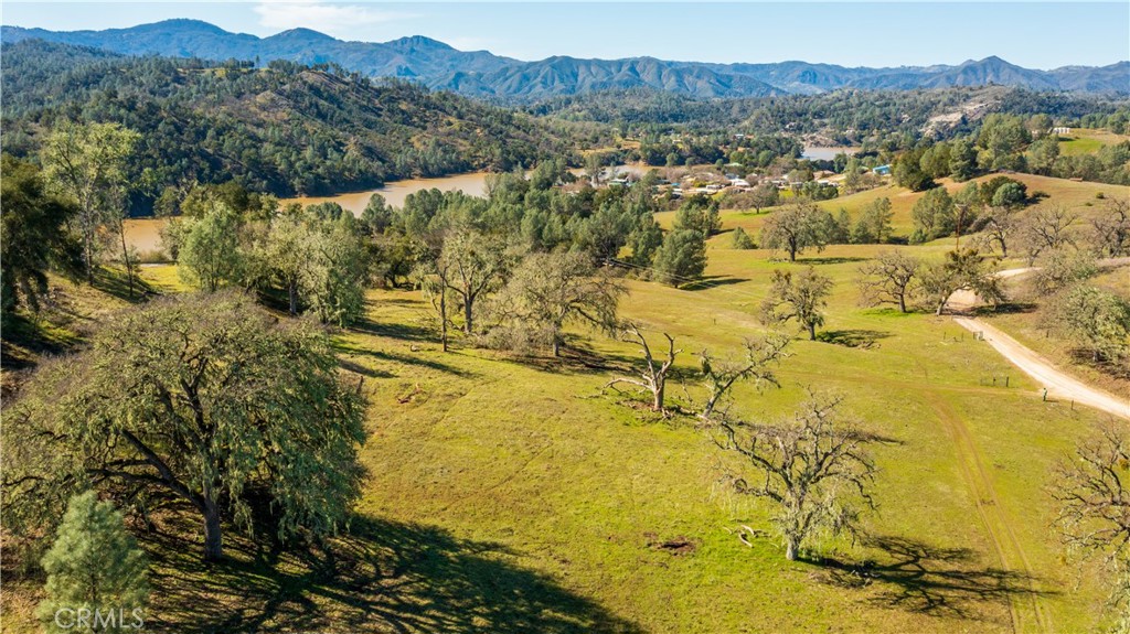 MLS #SC25261376 image #34