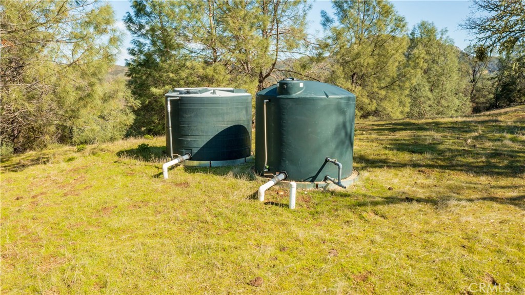 MLS #SC25261376 image #35