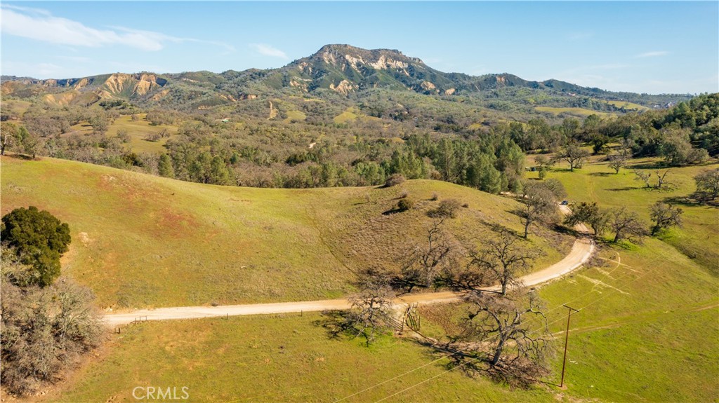 MLS #SC25261376 image #37