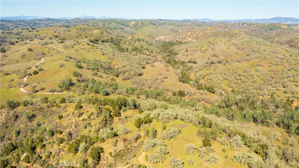 MLS #SC25261376 image #41