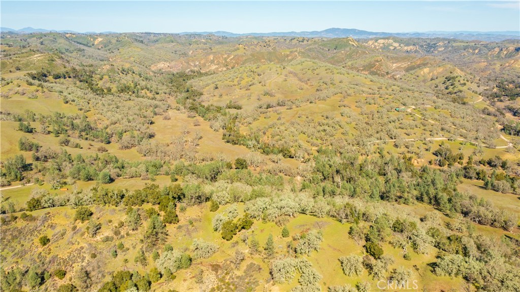 MLS #SC25261376 image #42