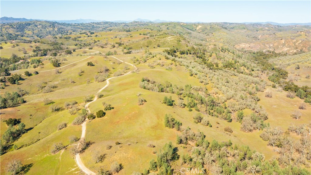 MLS #SC25261376 image #43