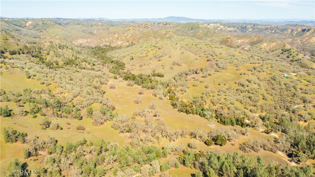 MLS #SC25261376 image #44