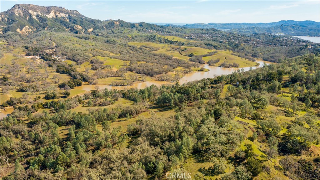 MLS #SC25261376 image #45