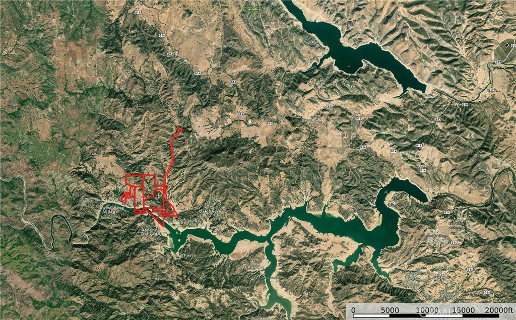 MLS #SC25261376 image #47